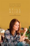 still alice.jpg